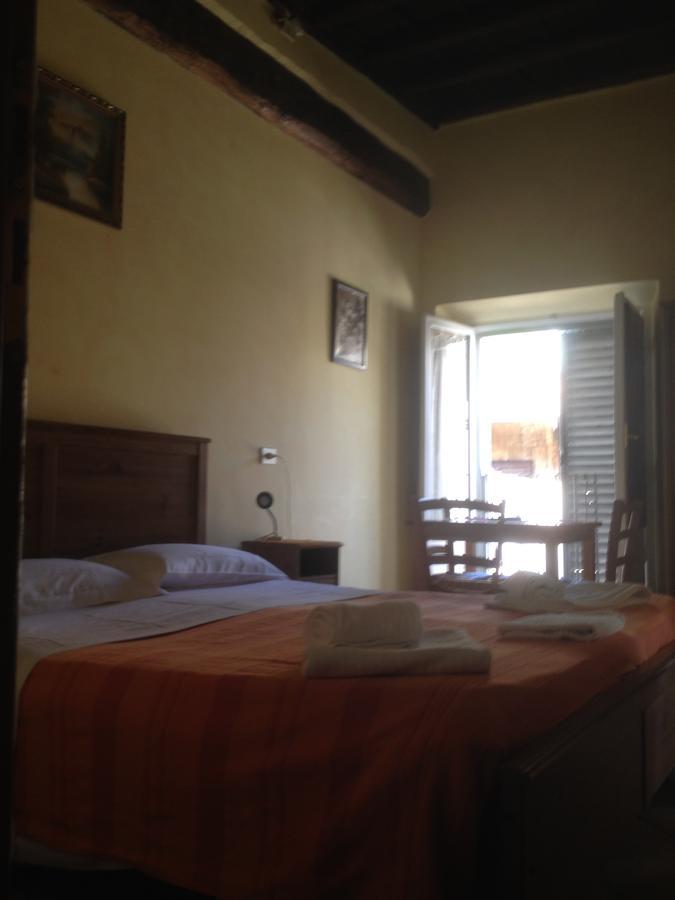 Casa de hóspedes Campo De' Fiori Prestige Roma
