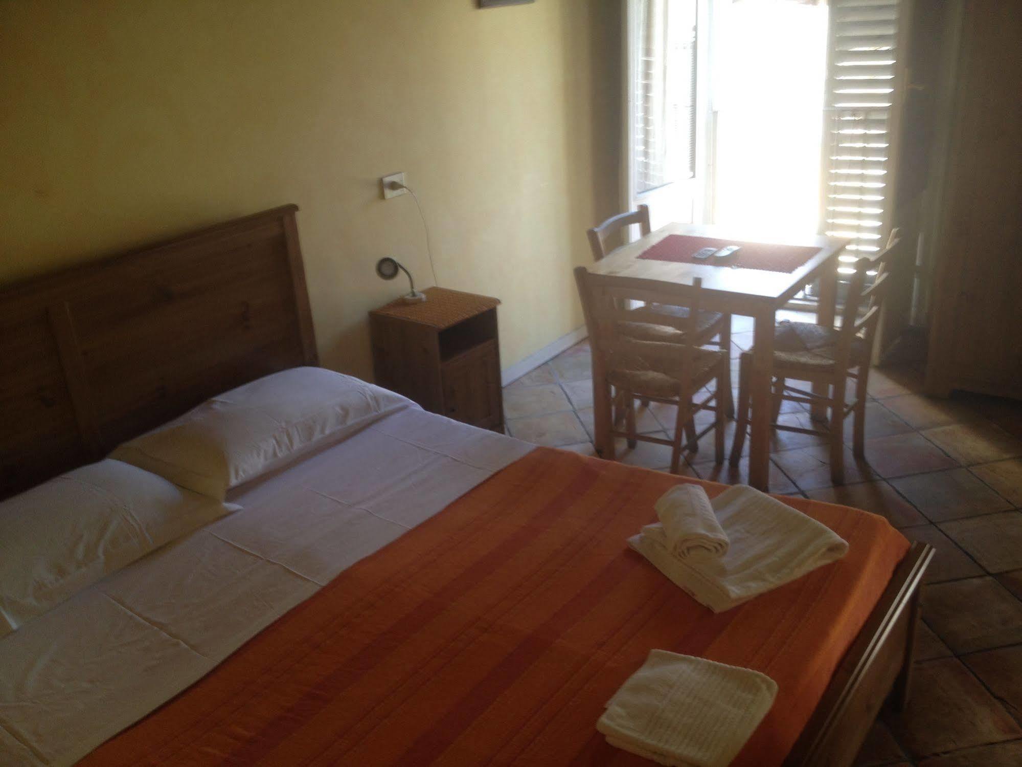 Casa de hóspedes Campo De' Fiori Prestige Roma